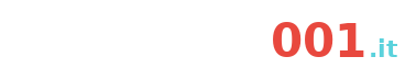 Cineblog001 – catalogo film